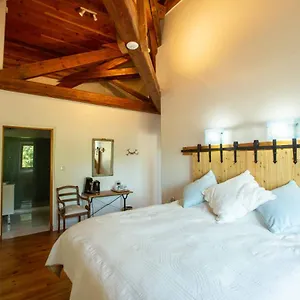 domaine-de-terrac.midi-pyreneeshotels.com/