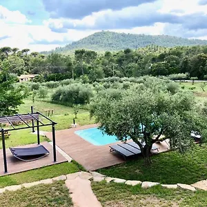 la-villa-aux-oliviers-le-val.fr-provencehotel.com/