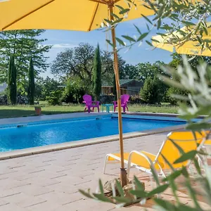 domaine-de-sonnard.midi-pyreneeshotels.com/